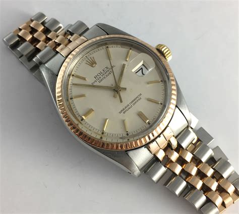 cost of vintage rolex|vintage rolex watches cost.